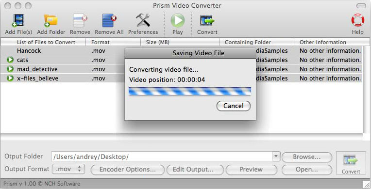 Imtoo Video Editor 2 Keygen For Mac